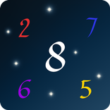 Your Numerologist