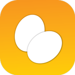 Good Egg