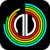 Celebrera APK