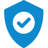 AppliBar