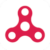 Fidget Shoot - fidget spinner APK