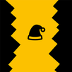 Spill 2d APK