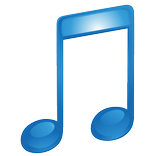 Cloud Music Player