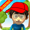 Rafadan Tayfa Oyunu Adventure APK
