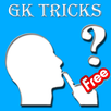 GK Tricks Hindi and English for SSC CGL Bank UPSC APK