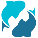 CounterFish Compteur Poissons APK