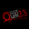Quai 23 APK