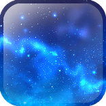 Galaxy Appling LWP