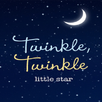 Twinkle Twinkle Little Star Poem APK