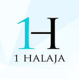 1Halaja