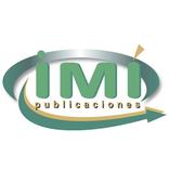 Calendario IMI