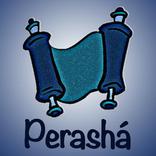 Perasha de la Semana