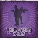 Tehilim vs Misiles