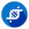 App Cloner APK