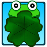 Kick the Frog