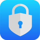 Messenger Lock - Chat Lock