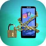 Easy AppLock