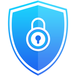 App Lock Security