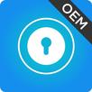 Applock for Lewa APK