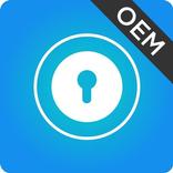 Applock for Lewa