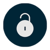 AppLock APK