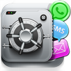 Lock (App Lock) APK