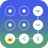 App Lock-APK