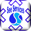 SeeServices APK
