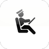 APK Easy - Chauffør login