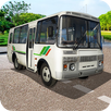 PAZIK APK