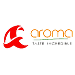 Aroma