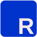 Revolucion