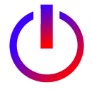 APK Appliance Power Calc