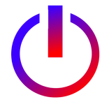 Appliance Power Calc