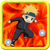 Naru Adventure APK