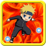 Naru Adventure