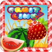 Fruit Link Splash APK