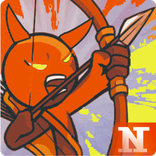 New; Cheat Stick War Legacy