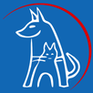 Tierarztpraxis Bogenhausen APK