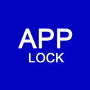 App password APK