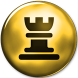 Hello Chess Online