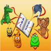 Alphabet songs for kids APK