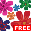 Flower Show APK