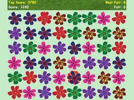 Flower Show screenshot 7