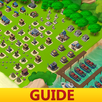Guide for Boom Beach game APK