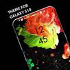 New Wallpaper For Phone "huawei samsung iphone"-APK