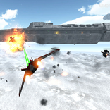 Combat Striker