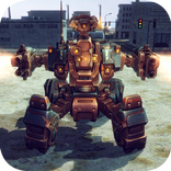 Robot.io