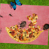 Pizza Thief