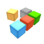 Block.io